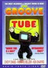The Groove Tube (1974)2.jpg